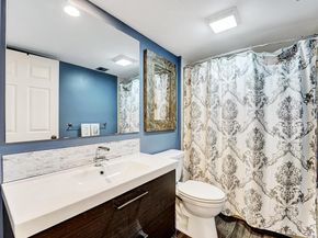 6097 Balboa Circle 406, Boca Raton FL 33433