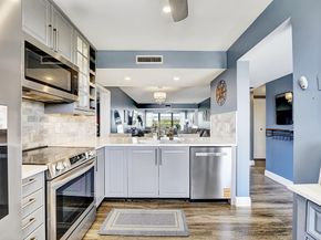 6097 Balboa Circle 406, Boca Raton FL 33433