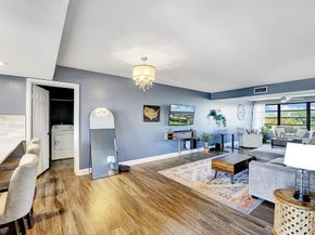 6097 Balboa Circle 406, Boca Raton FL 33433