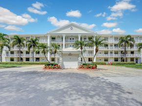 6097 Balboa Circle 406, Boca Raton FL 33433