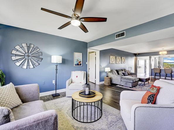 6097 Balboa Circle 406, Boca Raton FL 33433
