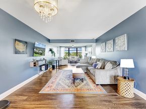 6097 Balboa Circle 406, Boca Raton FL 33433