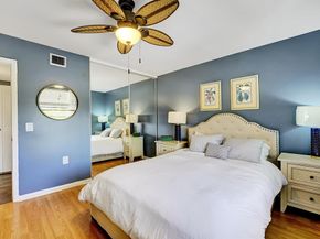 6097 Balboa Circle 406, Boca Raton FL 33433
