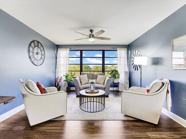 6097 Balboa Circle 406, Boca Raton FL 33433