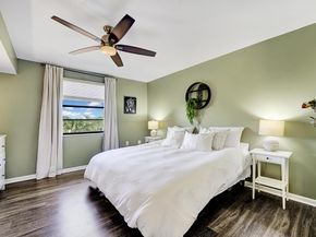 6097 Balboa Circle 406, Boca Raton FL 33433
