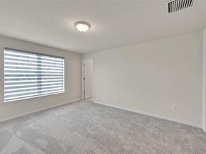 3201 Watercress Dr 3201, Lauderdale Lakes FL 33311