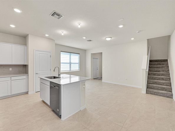 3201 Watercress Dr 3201, Lauderdale Lakes FL 33311