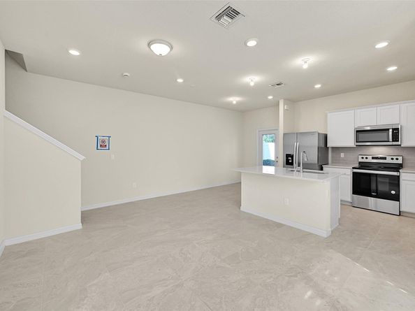 3201 Watercress Dr 3201, Lauderdale Lakes FL 33311