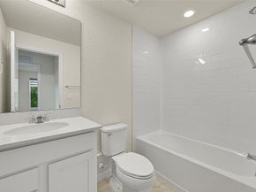 3201 Watercress Dr 3201, Lauderdale Lakes FL 33311