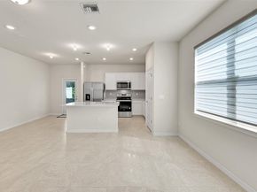 3201 Watercress Dr 3201, Lauderdale Lakes FL 33311