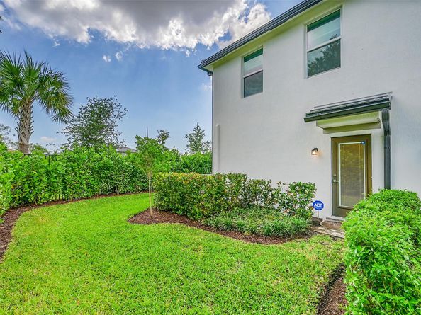3201 Watercress Dr 3201, Lauderdale Lakes FL 33311