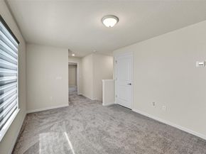 3201 Watercress Dr 3201, Lauderdale Lakes FL 33311