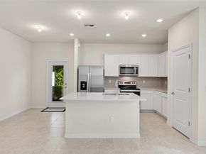 3201 Watercress Dr 3201, Lauderdale Lakes FL 33311