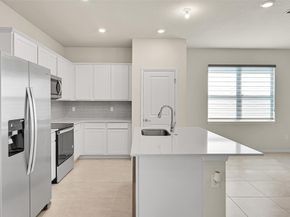 3201 Watercress Dr 3201, Lauderdale Lakes FL 33311