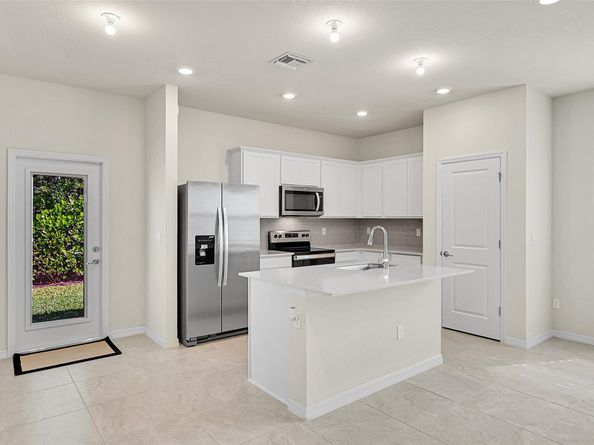 3201 Watercress Dr 3201, Lauderdale Lakes FL 33311