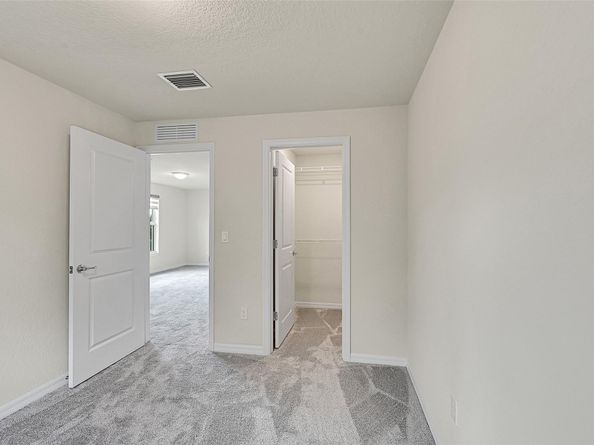3201 Watercress Dr 3201, Lauderdale Lakes FL 33311