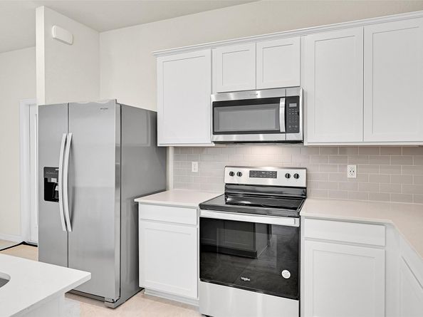 3201 Watercress Dr 3201, Lauderdale Lakes FL 33311