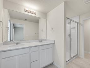 3201 Watercress Dr 3201, Lauderdale Lakes FL 33311