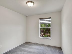 3201 Watercress Dr 3201, Lauderdale Lakes FL 33311