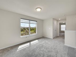 3201 Watercress Dr 3201, Lauderdale Lakes FL 33311