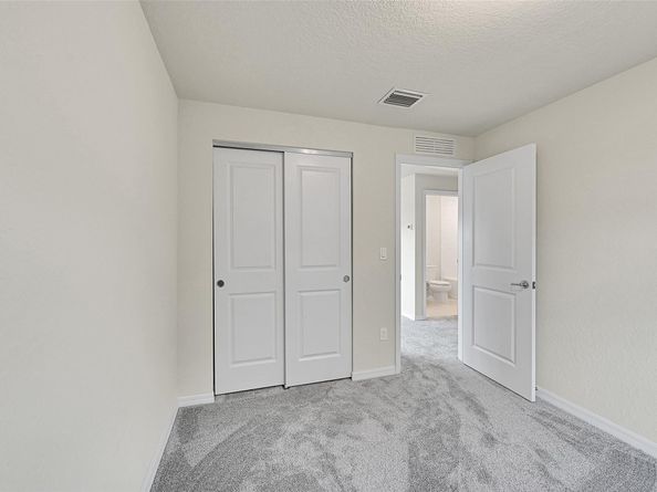 3201 Watercress Dr 3201, Lauderdale Lakes FL 33311