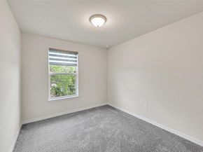 3201 Watercress Dr 3201, Lauderdale Lakes FL 33311