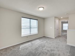 3201 Watercress Dr 3201, Lauderdale Lakes FL 33311