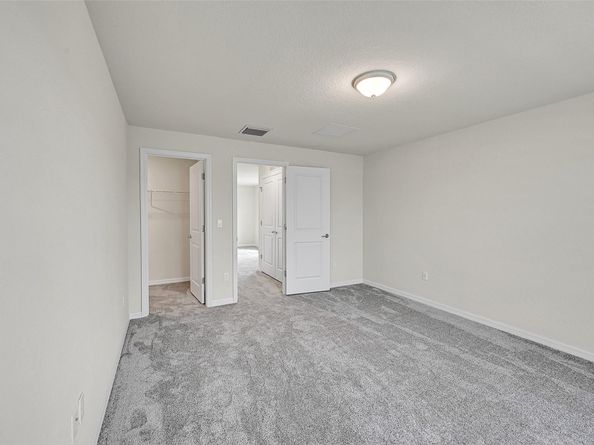 3201 Watercress Dr 3201, Lauderdale Lakes FL 33311
