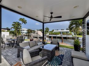1206 Mango Isle, Fort Lauderdale FL 33315
