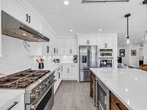 1206 Mango Isle, Fort Lauderdale FL 33315