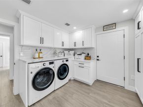 1206 Mango Isle, Fort Lauderdale FL 33315