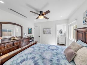 1206 Mango Isle, Fort Lauderdale FL 33315