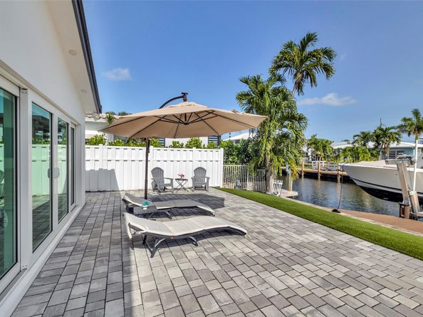 1206 Mango Isle, Fort Lauderdale FL 33315
