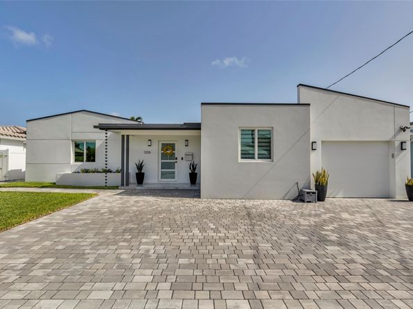 1206 Mango Isle, Fort Lauderdale FL 33315
