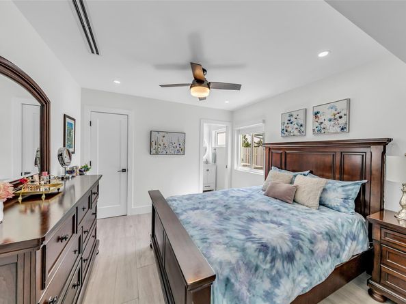 1206 Mango Isle, Fort Lauderdale FL 33315