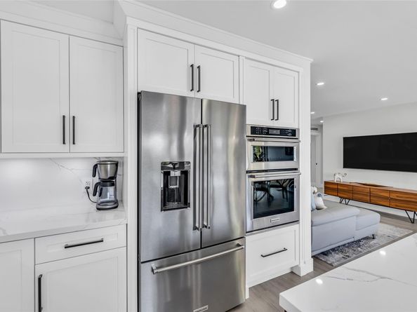 1206 Mango Isle, Fort Lauderdale FL 33315