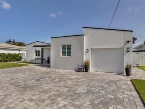 1206 Mango Isle, Fort Lauderdale FL 33315