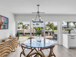 1206 Mango Isle, Fort Lauderdale FL 33315