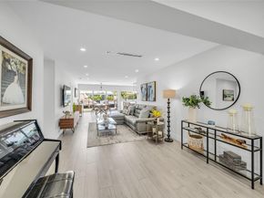 1206 Mango Isle, Fort Lauderdale FL 33315