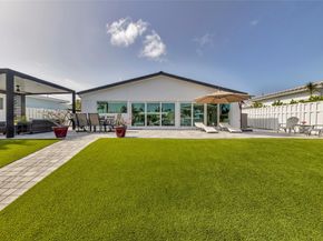 1206 Mango Isle, Fort Lauderdale FL 33315