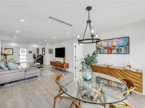1206 Mango Isle, Fort Lauderdale FL 33315
