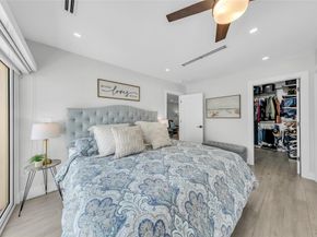 1206 Mango Isle, Fort Lauderdale FL 33315
