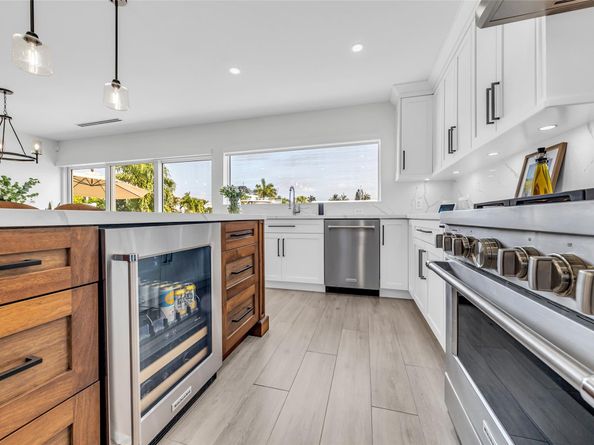 1206 Mango Isle, Fort Lauderdale FL 33315