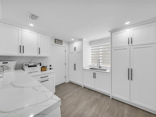 1206 Mango Isle, Fort Lauderdale FL 33315