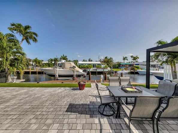 1206 Mango Isle, Fort Lauderdale FL 33315