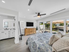 1206 Mango Isle, Fort Lauderdale FL 33315