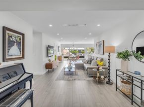 1206 Mango Isle, Fort Lauderdale FL 33315