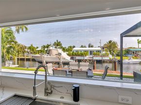 1206 Mango Isle, Fort Lauderdale FL 33315