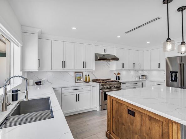 1206 Mango Isle, Fort Lauderdale FL 33315