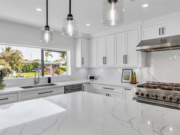 1206 Mango Isle, Fort Lauderdale FL 33315